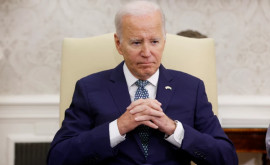Biden face o nouă gafă Putin va pierde războiul din Irak