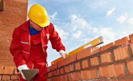 Dezvoltatorii care admit încălcări în construcții ar putea fi cercetați penal