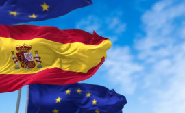Spania preia preșidenția Consiliului Uniunii Europene