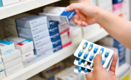 Agenția Medicamentului va prelua de la ANSP atribuțiile de control în domeniul circulației medicamentelor