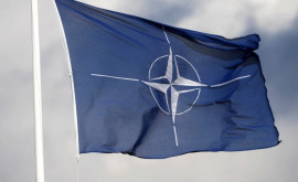 NATO încearcă să coordoneze în ultimul moment garanții pentru Ucraina