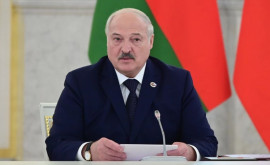 Lukașenko despre Ucraina Situația se va schimba pînă în toamnă este necesar să ne așezăm la masa negocierilor
