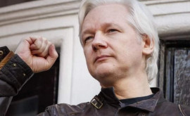 Soția lui Assange a relatat despre deteriorarea stării de sănătate a acestuia