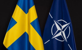 Suedia speră la o ratificare rapidă a candidaturii țării la aderarea la NATO