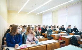 Un an de la inițierea reformei universităților Popovici Rezultatele se lasă așteptate