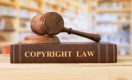 Noua lege defectă a drepturilor de autor ia lăsat fără remunerare pe artiști