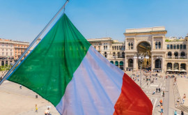 Забастовка в Италии Затронуты сферы общественного и воздушного транспорта