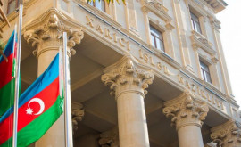 Азербайджан призвал международное сообщество решить проблему минной угрозы 