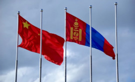 Premierul Mongoliei despre relațiile cu China