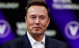 Musk e dezamăgit Veniturile din publicitate pe Twitter au scăzut cu 50