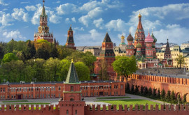 Kremlinul avertizează asupra riscurilor continuării acordului privind cerealele fără Rusia
