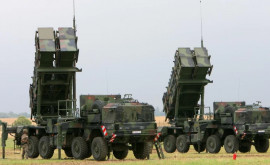Зеленский Украине нужны дополнительные системы ПВО для защиты Одессы