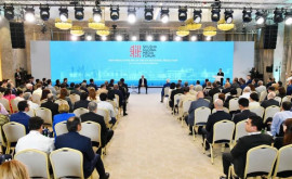 Președintele Azerbaidjanului a explicat de ce depinde dezvoltarea Caucazului de Sud