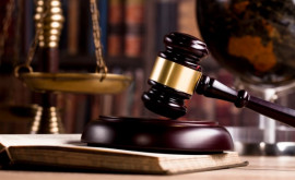 Бывший судья вынесший приговор Филату хочет вернуться в судебную систему 