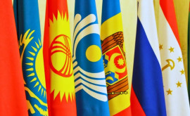 Как в России прокомментировали выход Молдовы из МПА СНГ 