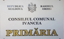 Marahovschi Primăria Ivancea continuă să fure de la locuitorii din zonă