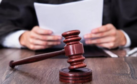 Asociația Judecătorilor Proiectul Legii cu privire la sistemul judecătoresc anticorupție nu corespunde cerințelor legale