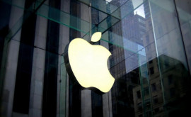 Apple открыла сберегательные счета Сколько денег уже внесли пользователи