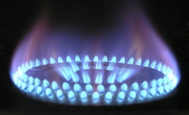 Energocom досрочно вернул второй транш кредита на покупку газа 