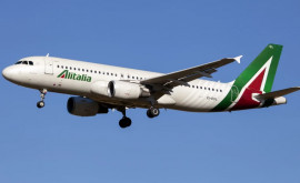 Правительство Италии приняло меры для обуздания цен на местные авиабилеты