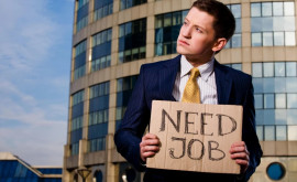 Deficit de specialiști în ce domenii se oferă cele mai multe locuri de muncă vacante în Moldova