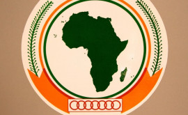Uniunea Africană a susținut decizia ECOWAS de a lansa o operațiune militară în Niger 