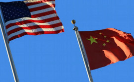 Ministrul chinez de Externe a calificat SUA drept cel mai mare factor de instabilitate din lume 