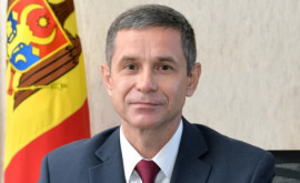 Носатый Румыния поддерживает реформы в Республике Молдова в том числе в военной сфере