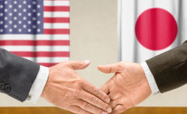 Japonia și SUA intenționează să dezvolte în comun un sistem menit să intercepteze rachete hipersonice