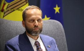 Мажейкс Рынок ЕС предсказуем Он открыт для сельхозпродукции из Молдовы 