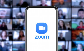 Zoom compania care a făcut un profit imens datorită softului își cheamă angajații la birou 