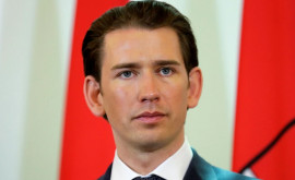 Бывший канцлер Австрии обвиняется в даче ложных показаний