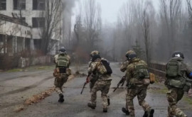 В более чем 200 военкоматах Украины прошли обыски в рамках дел о коррупции