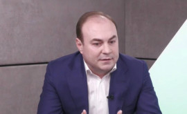 Никифорчук прокомментировал дело в котором его подозревают в подкупе депутата