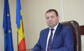 Șeful Autorității Naționale de Integritate cere compensații pentru infectarea cu Covid la locul de muncă