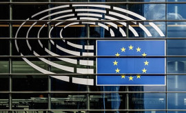 ЕС принял к сведению решение о расширении БРИКС 