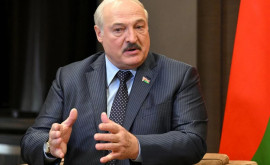 Lukașenko a felicitat Ucraina de Ziua Independenței Este crucial să valorificăm spiritul de vecinătate