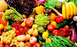 Obligațiile producătorilor de fructe și legume privind gestionarea deșeurilor din ambalaje