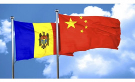 Молдавскокитайская ТПП организует осенью экономическую миссию виноделов