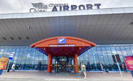 Efros după ancheta pe Aeroport Avia Invest nu șia onorat obligațiunile de fortificare a securității