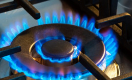 Directorul Energocom anunță pînă cînd este asigurată Moldova cu gaze naturale