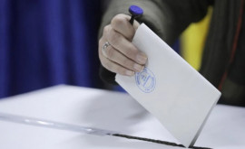 Sondaj Cine sînt candidații cu cele mai mari șanse de cîștig la alegerile locale din 5 noiembrie
