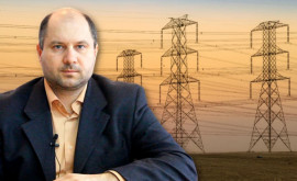 Парликов у Молдовы с Румынией будут еще три электролинии обеспечим стабильность энергосистемы