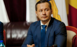 Бывший и о примара Кишинева собирается участвовать в выборах