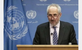 ONU condamnă Armenia Respectați integritatea teritorială a Azerbaidjanului
