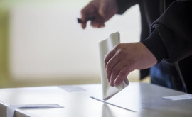 Выборы от 5 ноября особенности реализации избирательных прав студентов
