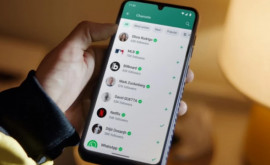 Meta lansează Channels un nou produs disponibil pe WhatsApp