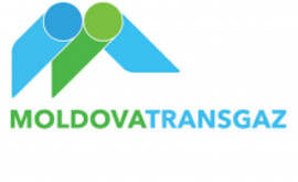 ANRE a sancționat financiar SRL Moldovatransgaz