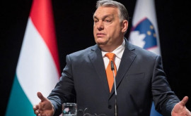 Ungaria blochează aderarea Suediei la NATO