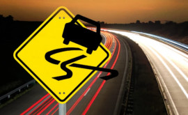 Guvernul a avizat pozitiv proiectul de lege privind gestionarea siguranței infrastructurii rutiere